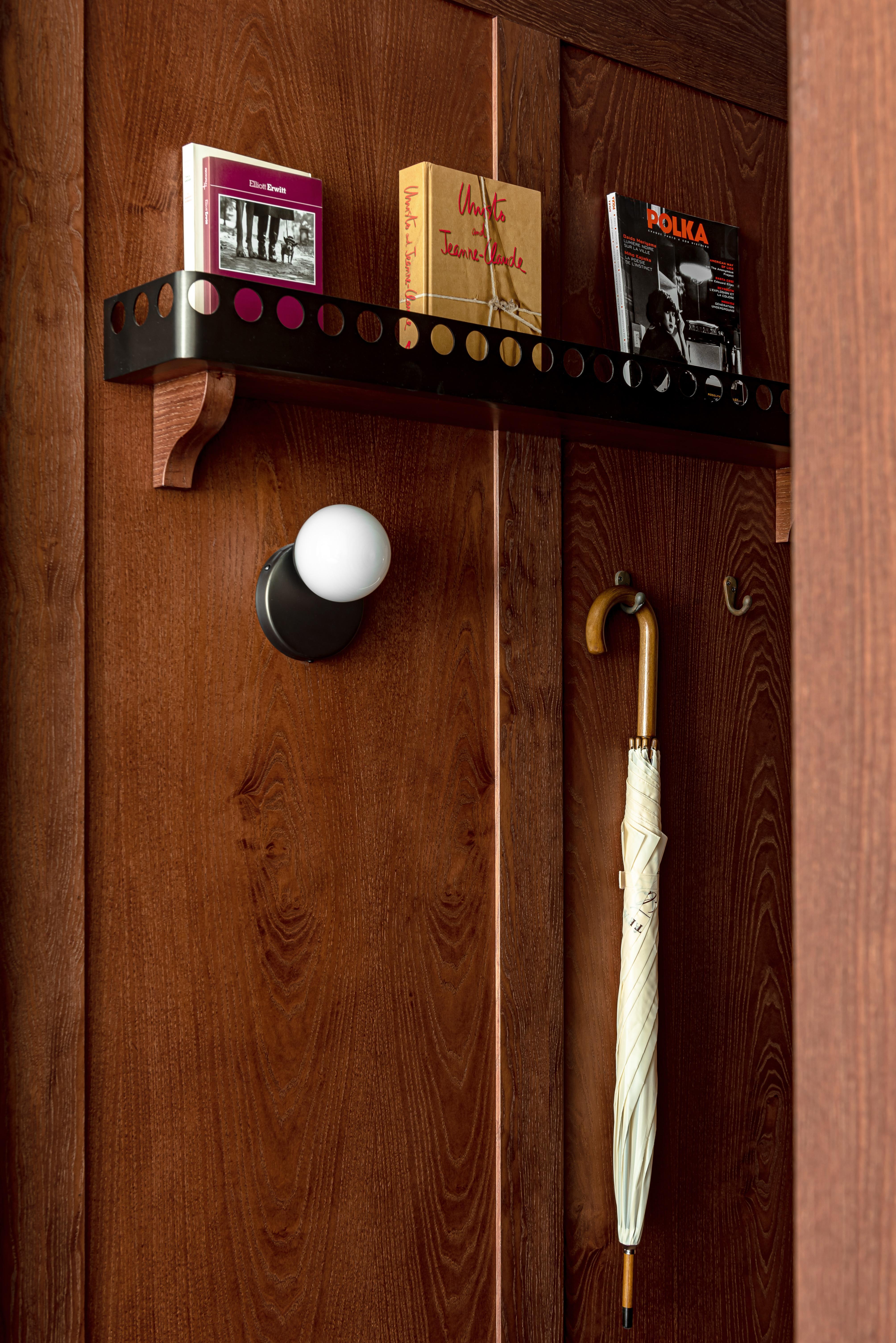 Chateau Des Fleurs &