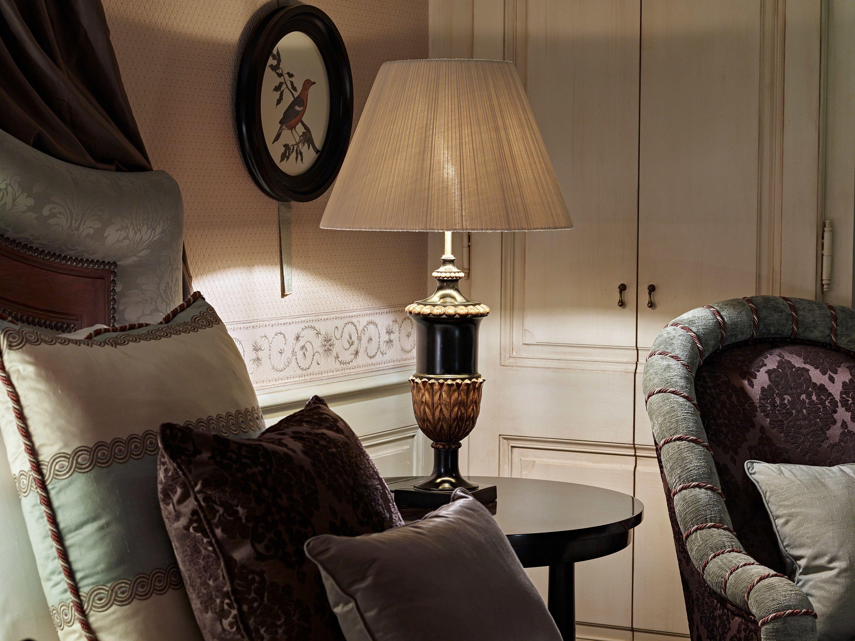 Chateau Des Fleurs & 5*