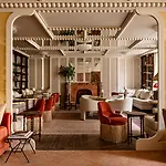 Chateau Des Fleurs Hotel & Spa Paris