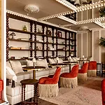 Chateau Des Fleurs Hotel & Spa Paris