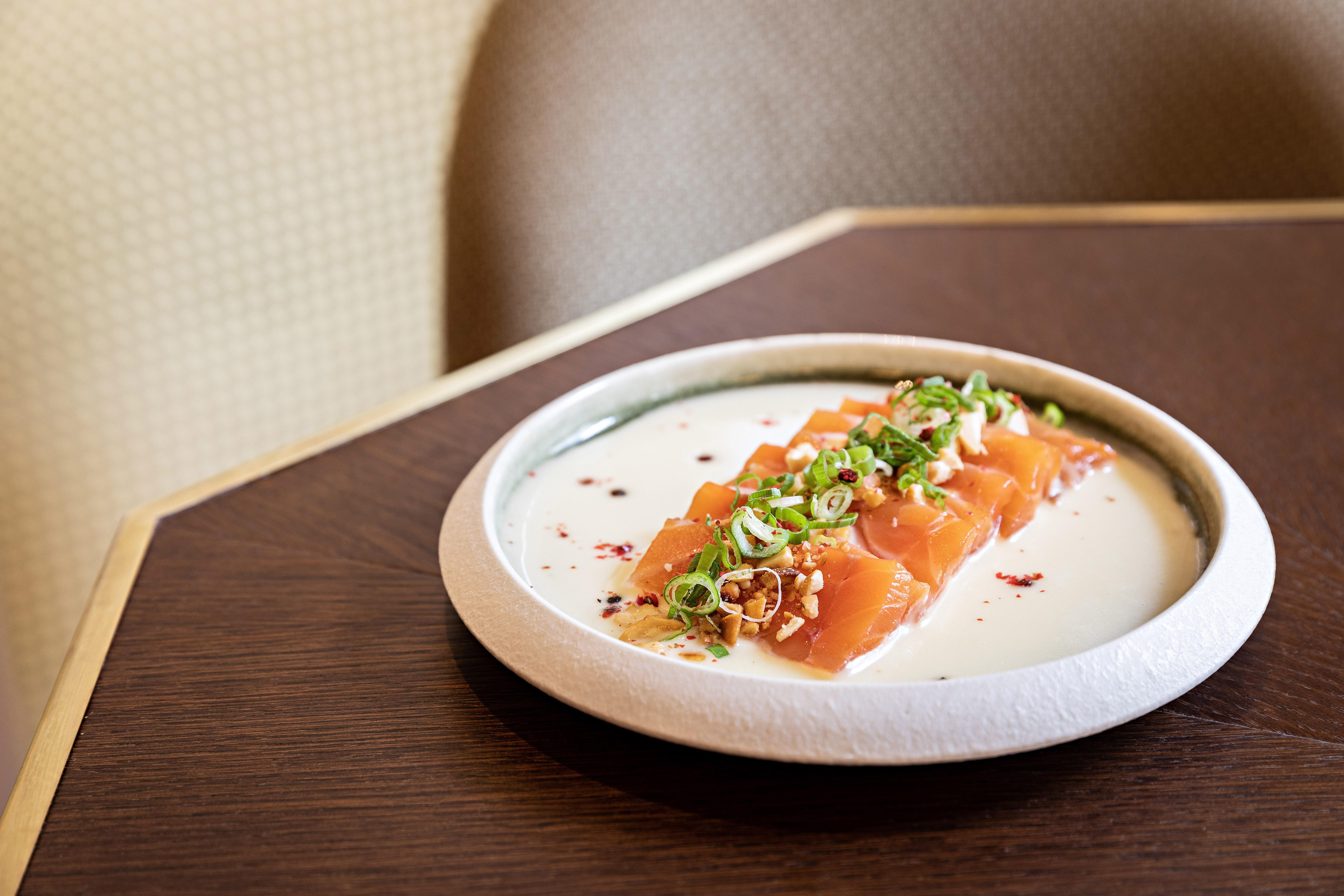 Hotel Chateau Des Fleurs &